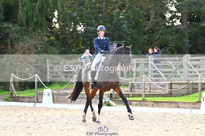 231021-143133-17852 - 358-ROYALE.MESSENGER-Anna.Singer-DR