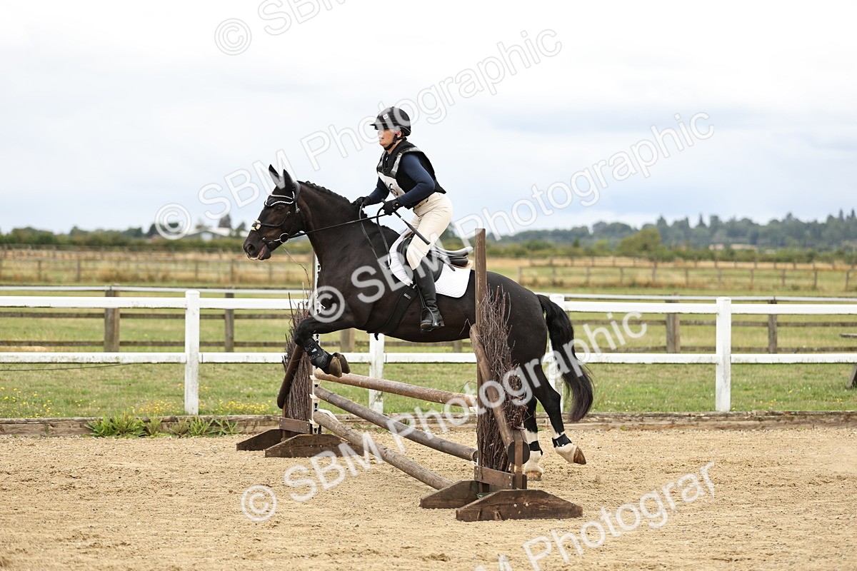 SBM_003315 - 80cm