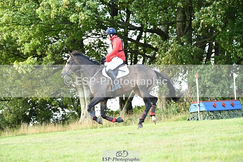 250831-181133-00805 - Q-803-David.Doel