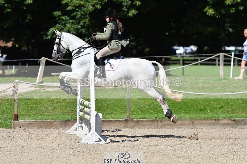 240728-112834-03576 - PC80, Round 2