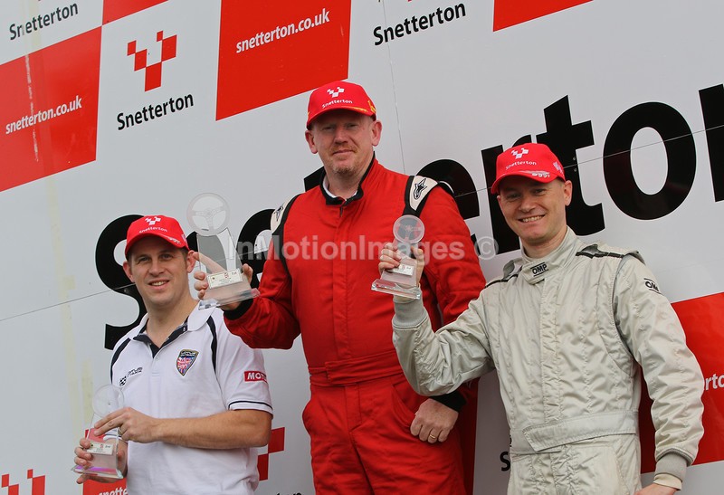  - Lotus Cup UK Speed Champs 2014/15/16/17/18/22/23/24