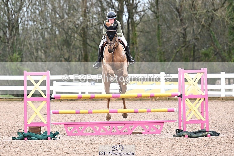 260128-124405-00430 - Snr 1.05m