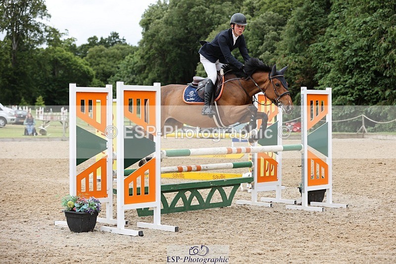 240705-103603-08483 - Cls 20 Newcomers