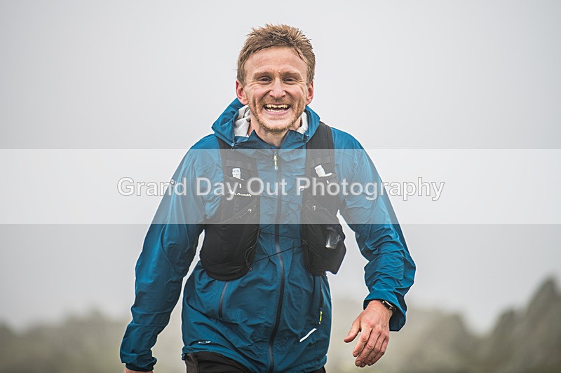  Duddon Long-295 - Duddon Valley Long Fell Race Saturday 30th May 2025