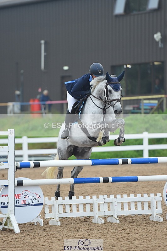 230916A-153948-04755 - Cls 25 1.10m Amateur Qualifier