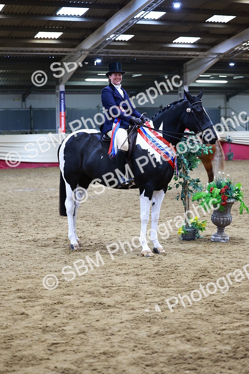 SBM_23851 - Supreme Final - Ridden Champ