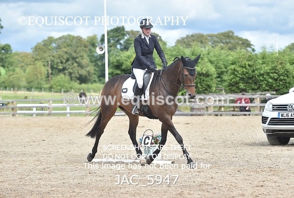 JAC_5947 - NOVICE 6