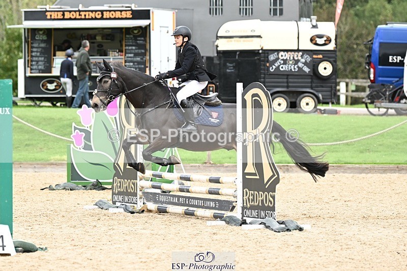 240929-101716-00242 - Cls 1 70-75cm