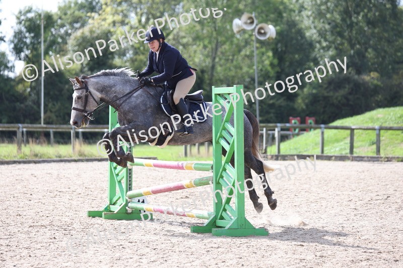 20250928-1560 - Class 5 - 80cm