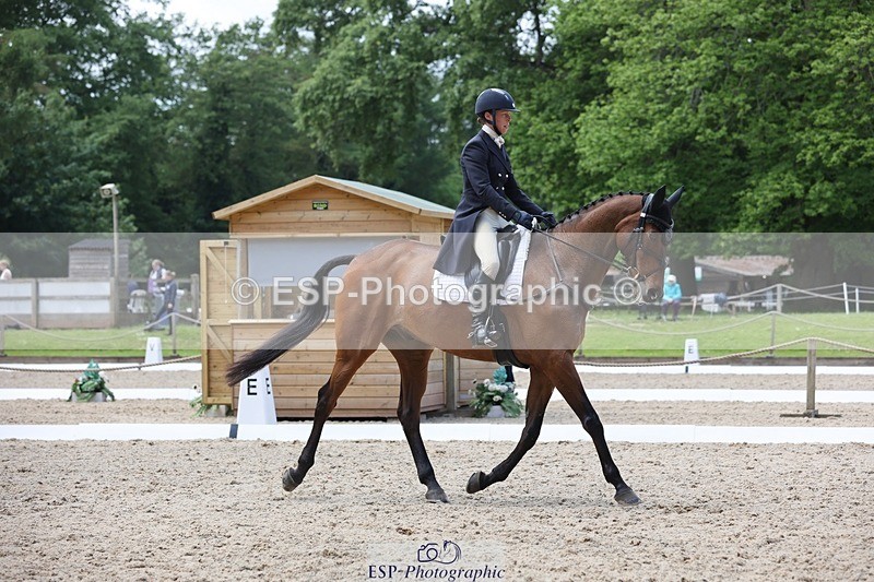 240523-131033-02545 - 302-BGS_LUX_ELECTRIC-Emily_Philp