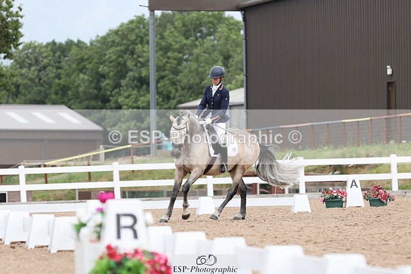 250622-115126-15106 - Cls 47 Novice 5, 11.30am to End