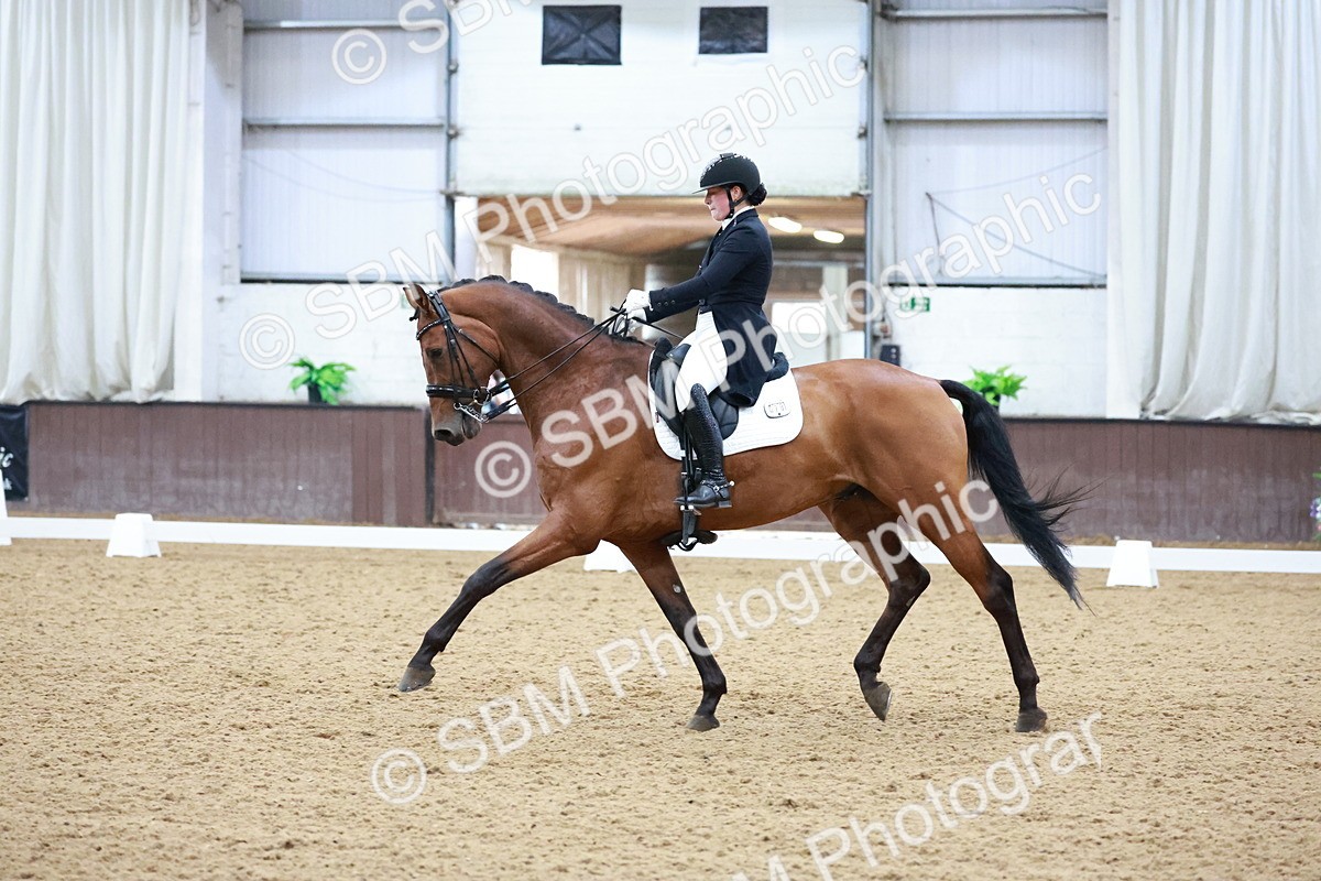 SBM_021032 - Class 13 - FEI INT I - 16.26-17.14