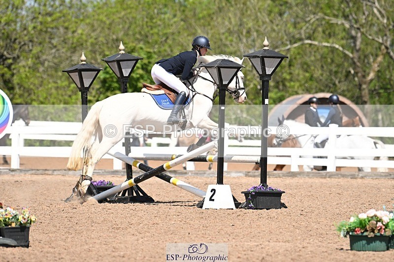 250504-120152-03061 - Cls 17+18 Club and Schools 80cm