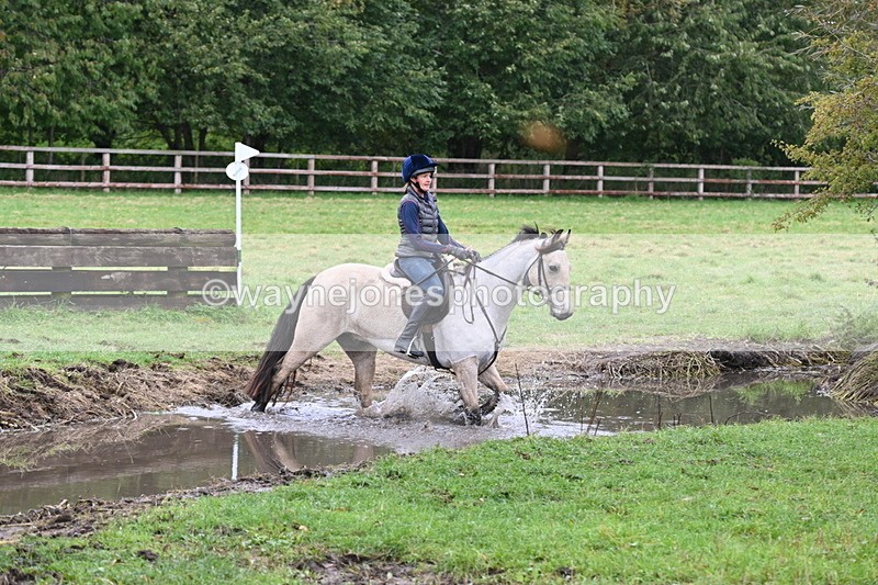 WJ6_5681 - Time at Photographer 12:31 to 12:40