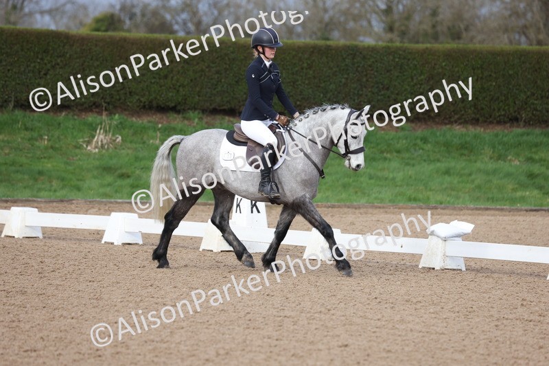 20260301-0029 - Class 1 - Prelim 4