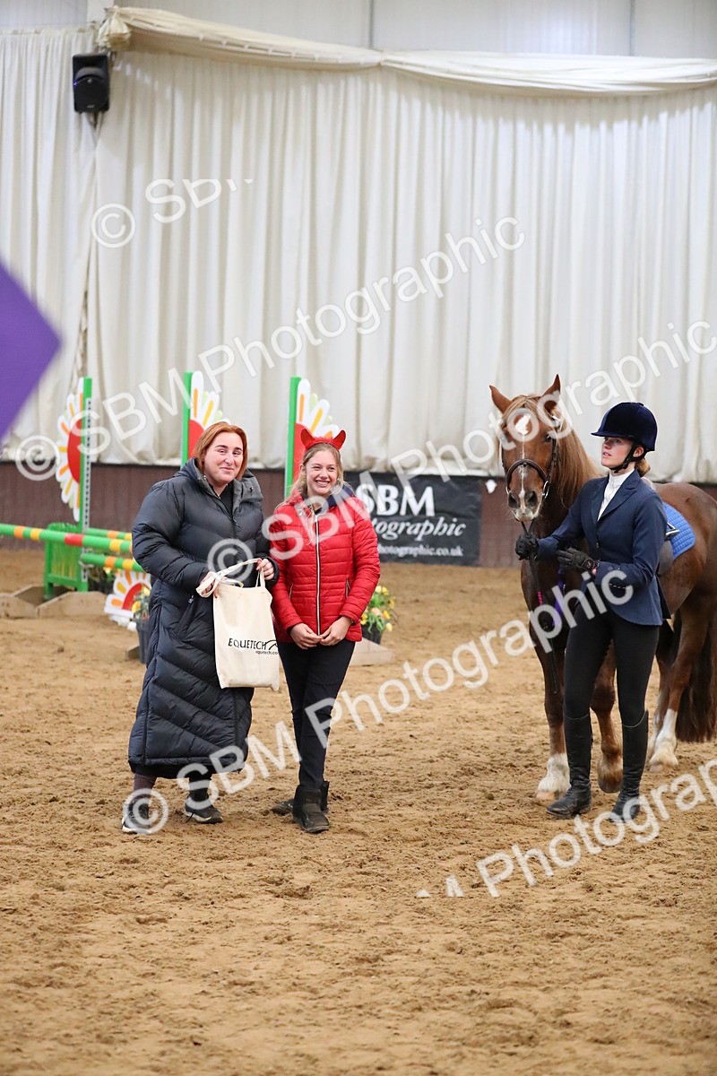 SBM_002850 - Class 6 - Chase Me Charlie