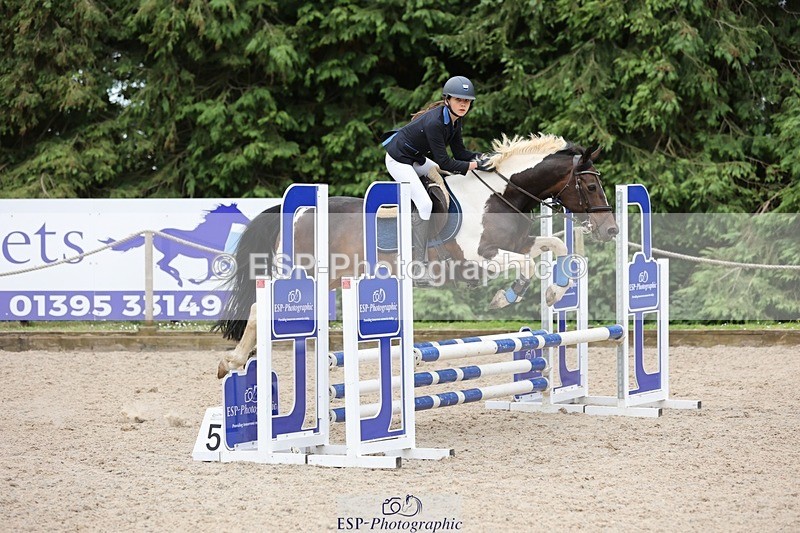 240615-160348-02183 - Cls 9&10 Club and Schools 70cm