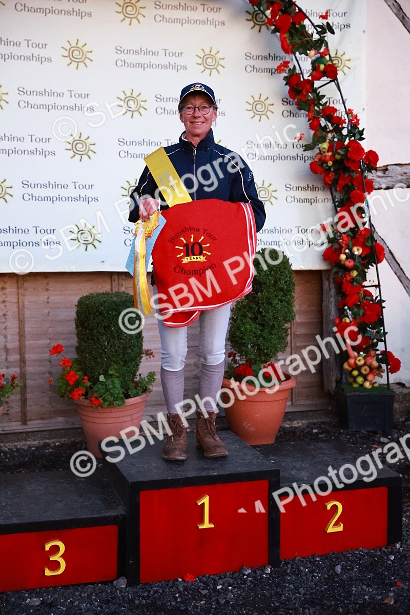SBM_13970 - Dressage Presentations