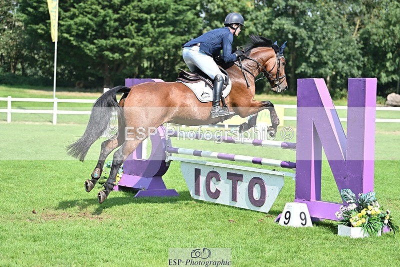 230910-130916-12200 - Cls 26 Snr 1.05m Grand Prix