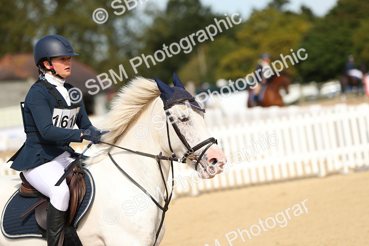 SBM_21044 - J51 - Open 70cm