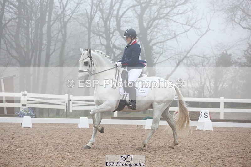 240217A-134842-03927 - 210-Charlotte.Dicker-Amaranto.D.Centurion