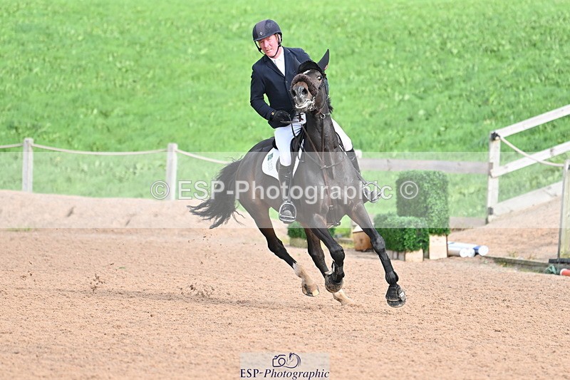 231013A-120400-02038 - Cls 8 Blue Chip Power Champ Quali