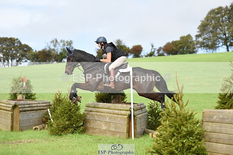 230924A-144744-06688 - 90 XC Start to 15.00