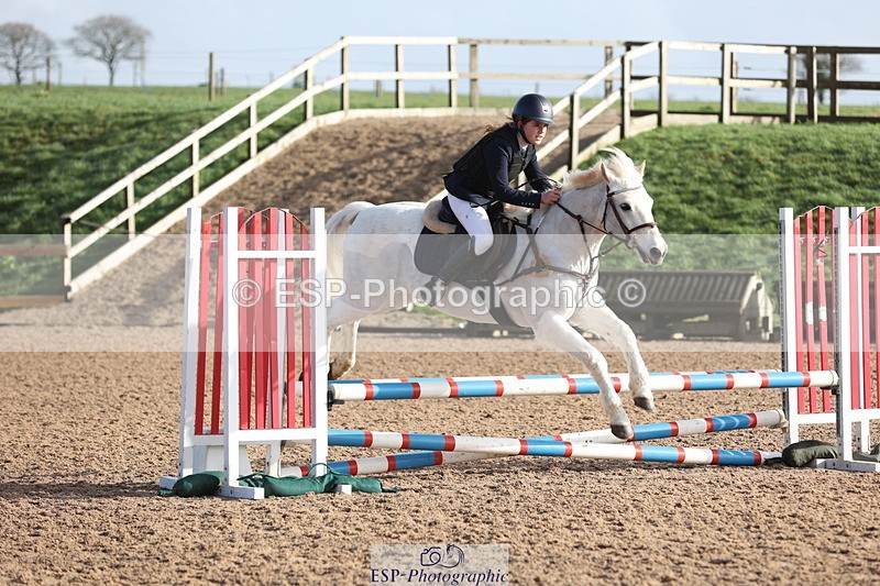 240210A-104953-00599 - Cls 17+18 Club and Schools 70cm