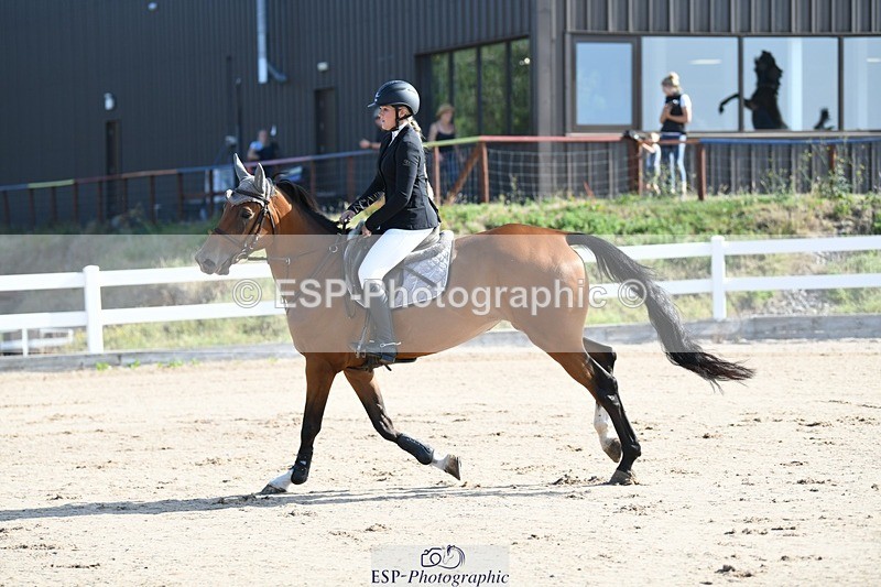 250725-091422-01067 - Cls 6 Snr British Novice and 90cm