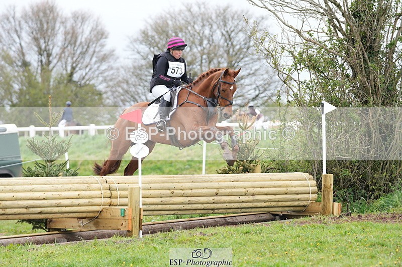 250419-130256-10037 - 573-Lizzie.Luxton-HEIDI'S.PRINCE.CHARMING