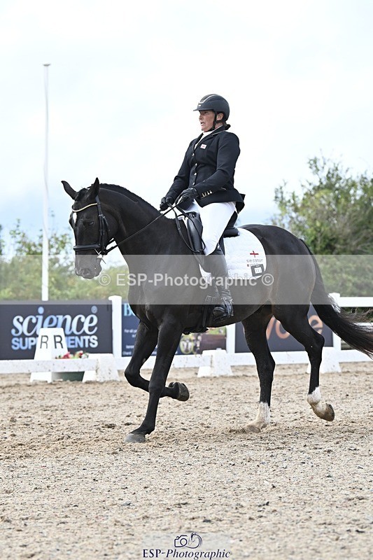 250907-161500-10482 - 123-Sam.YorkOakring.Santino