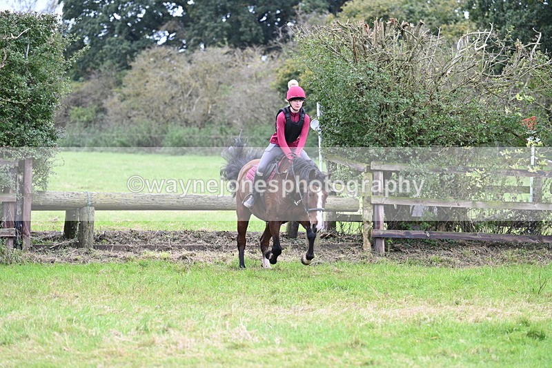 WJ7_0857 - Time at Photographer 12:22 to 12:35