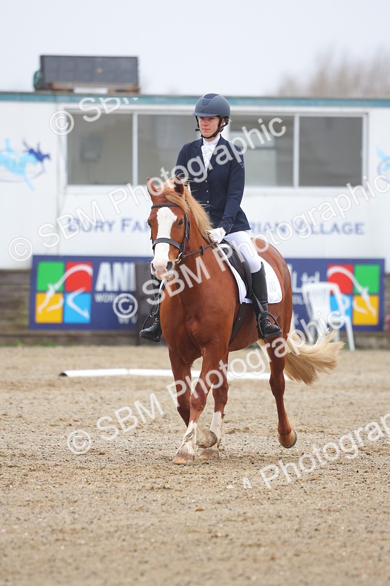 SBM_002670 - Class 3 - Prelim 4