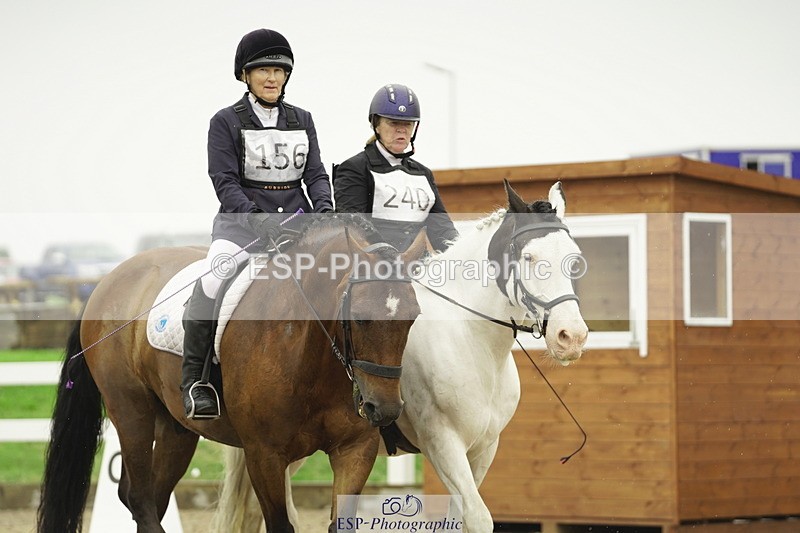 230708A-125728-00571 - BRC Pairs 5