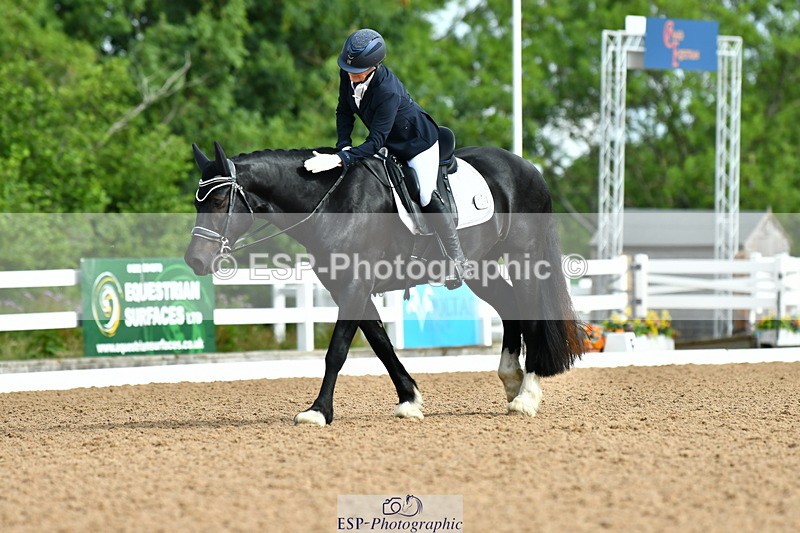 230701A-090007-03946 - Cls 1 Prelim 15