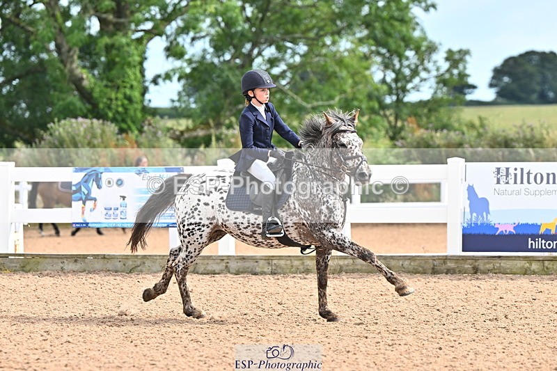 240723A-170325-00335 - 70cm