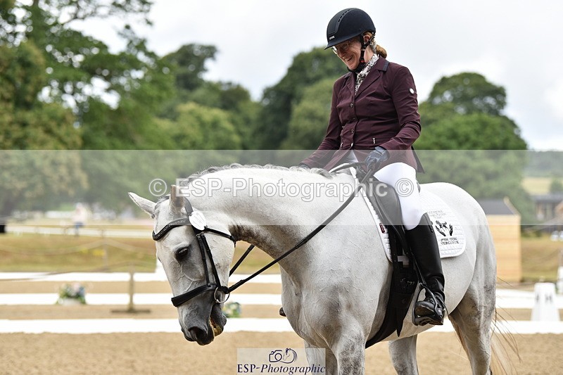 140109A-223536-08247 - 147-Cheryl.Forster-whitesparke.royal