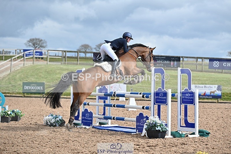 250315-113909-03201 - Cls 07 Newcomers