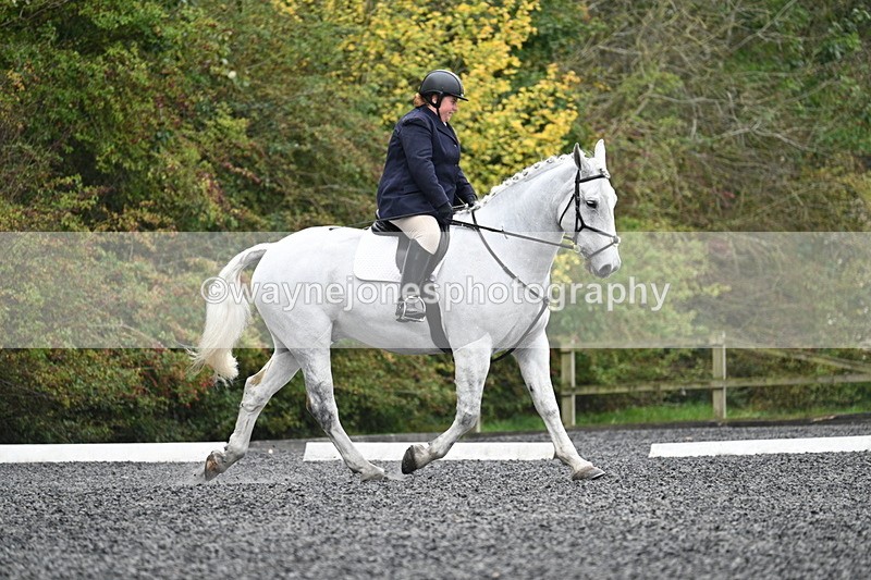 WJ7_3235 - Time 09:54 to 10:54