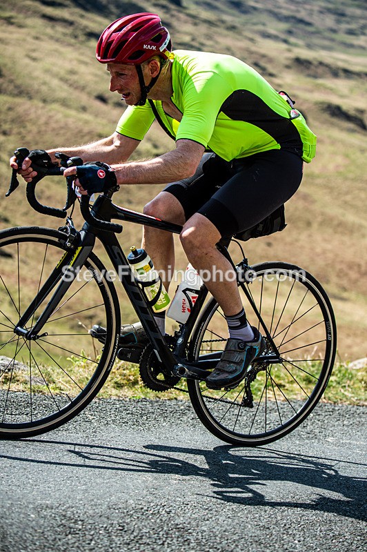 125319 - Hardknott Pass Camera 3 12.00-13.00