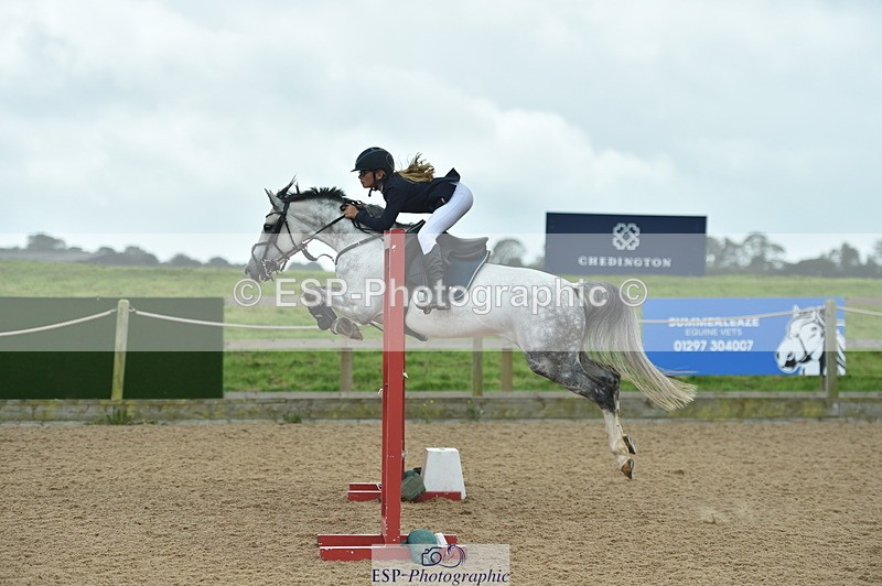 230819A-120400-00440 - Cls 37+38 Springboard +Summer/Winter 128cm + 138cm