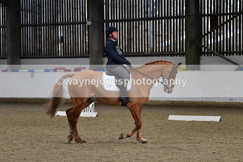 WJ5_2139 - Time 11:12 to 11:55