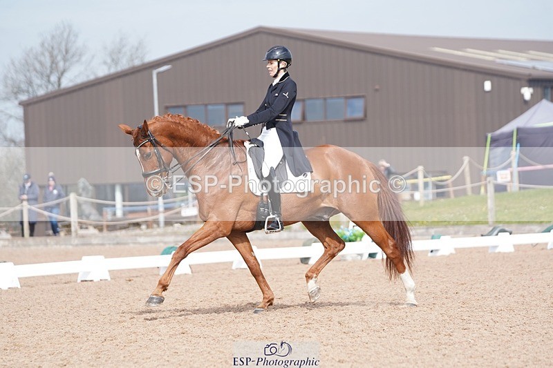 250404-112444-05435 - 009-Sarah.Stewart-Djoe.Dimaggio