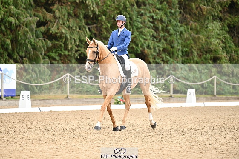 250808A-112559-00477 - 114-Jack.Speakman-JSA.Shakespeare