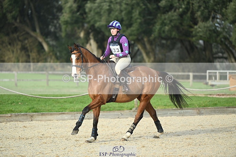 250309A-154553-02139 - Cls 03 90cm 15.05 to End