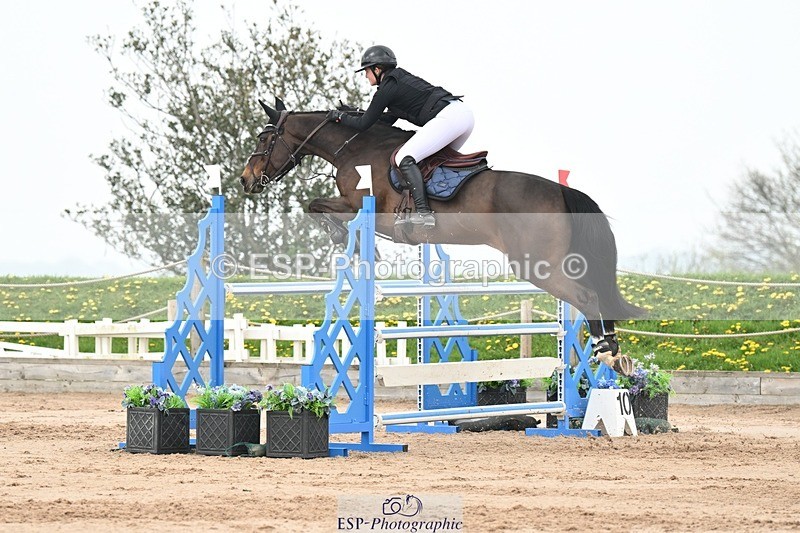 250426-114510-12332 - Cls 19 - 1 Star Silver Tour