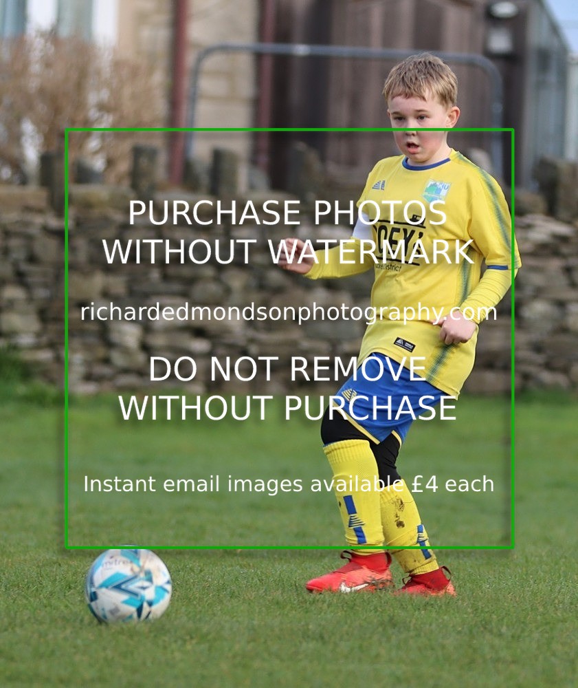 IMG_2162 - Wattsfield Wanderers vs Kendal United (16/3/24)