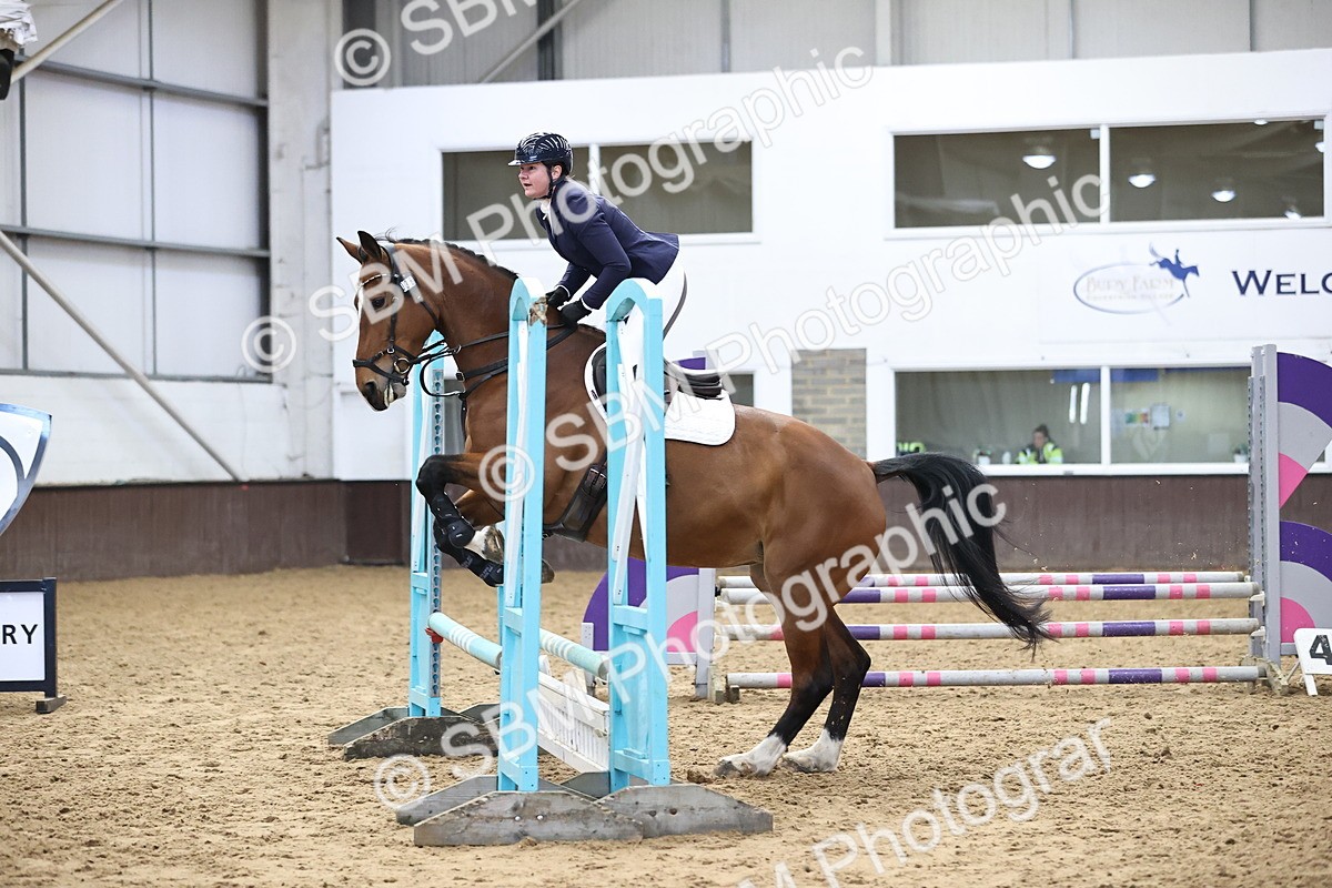 SBM_001758 - Class 2 - 70cm