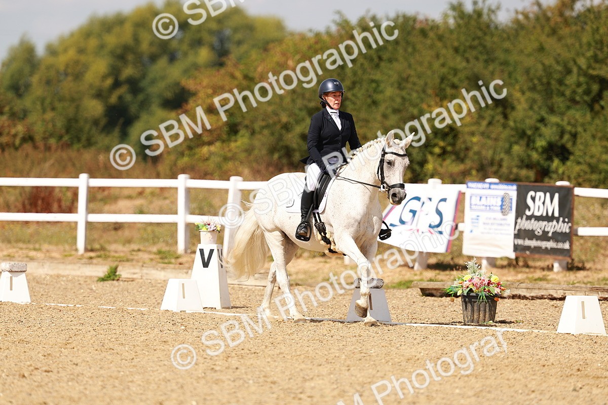 SBM_018756 - Class 9 - N5 Bronze 11.57.13.07