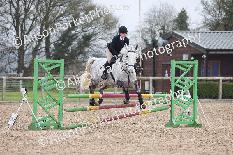 20260308-1452 - Class 4 - 90cm